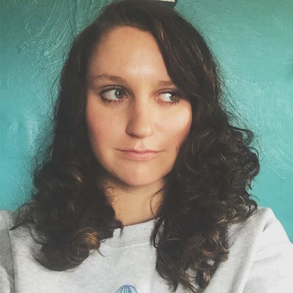 Meet your Posher, The - Picture 1 of 1